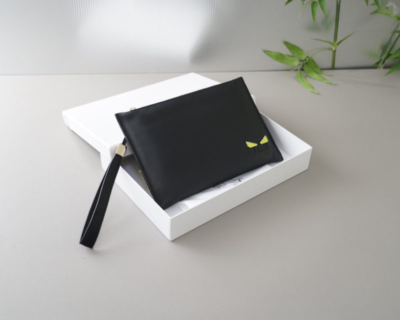 ReplicaDesignerBags 09YA7634