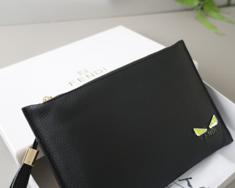 ReplicaDesignerBags 09YA7634