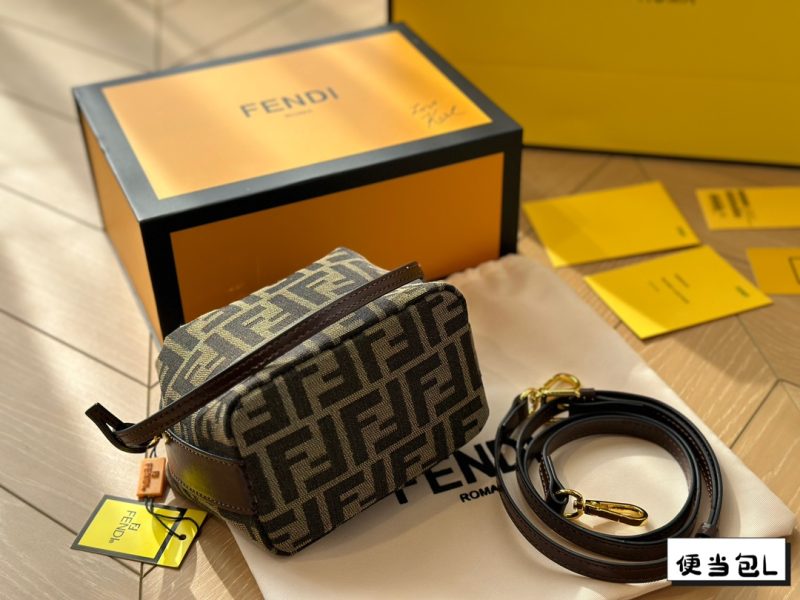 ReplicaDesignerBags 09YA5193