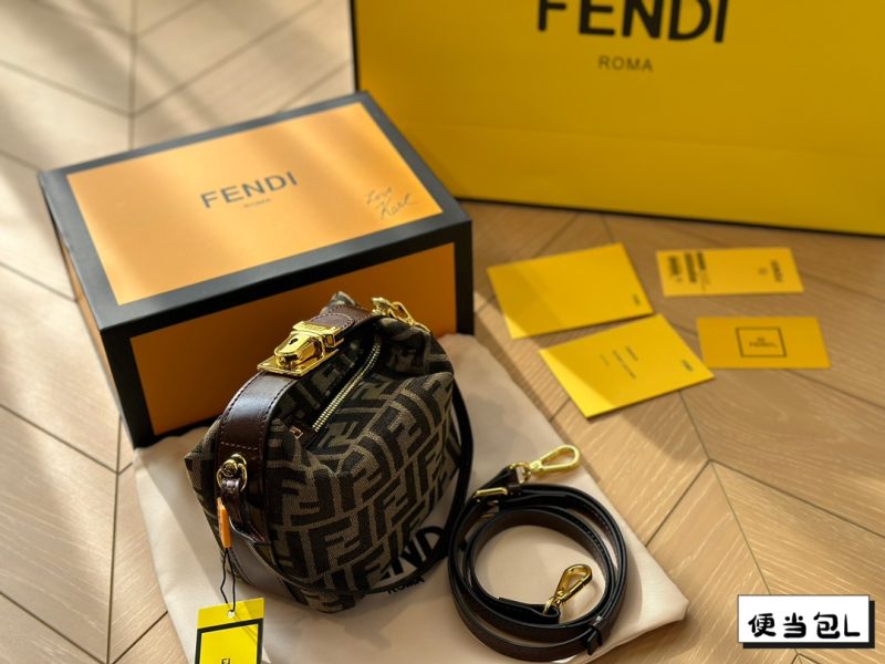 ReplicaDesignerBags 09YA5193
