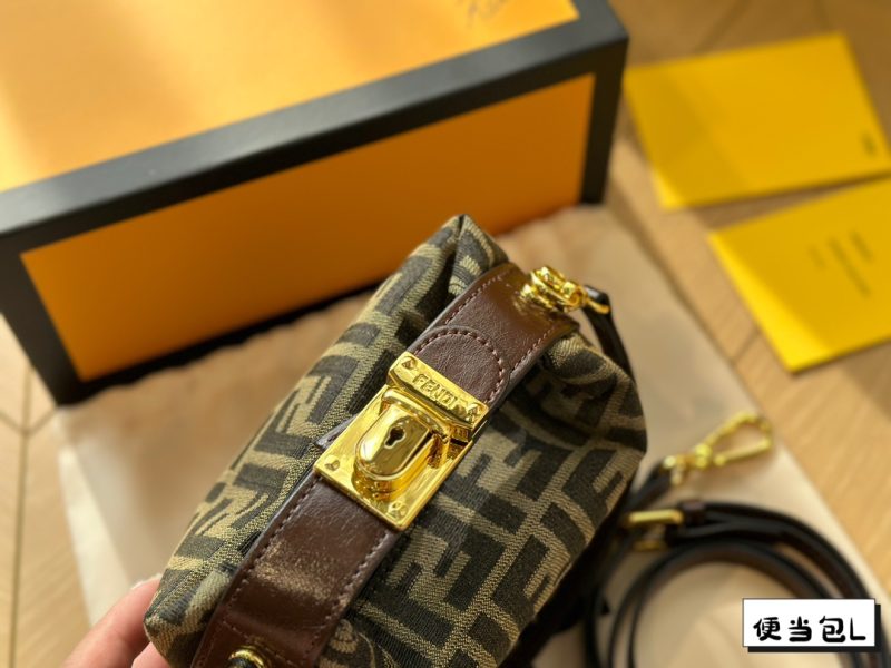 ReplicaDesignerBags 09YA5193