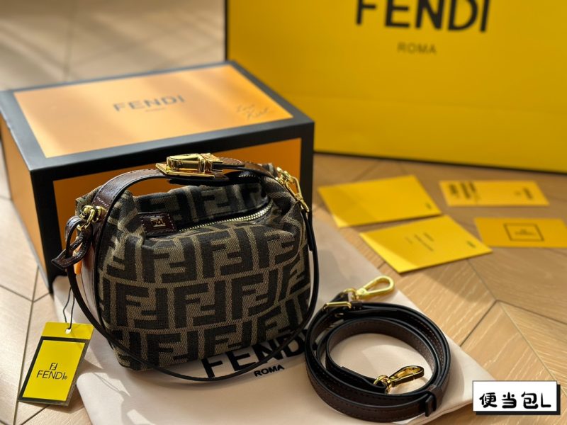 ReplicaDesignerBags 09YA5193