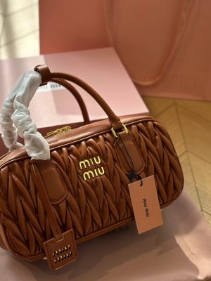 ReplicaDesignerBags 06YA16439