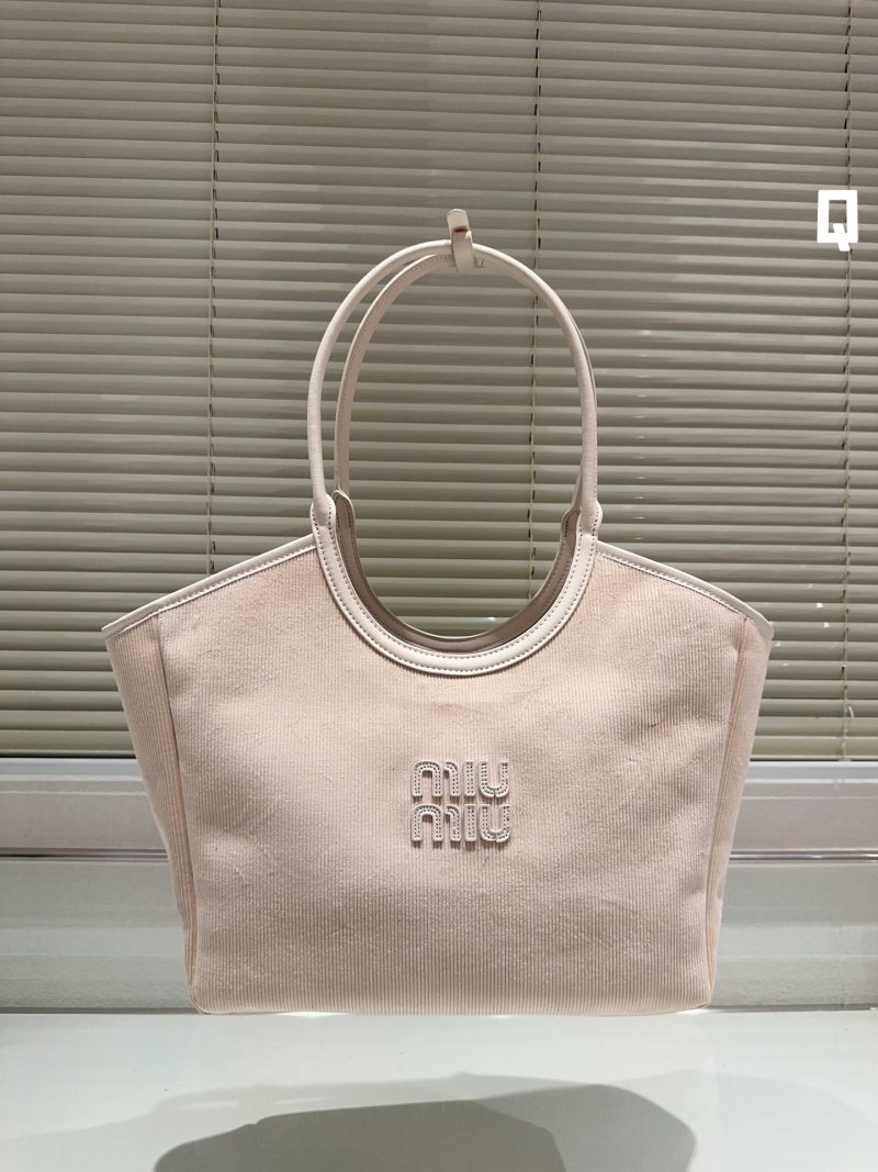 ReplicaDesignerBags 06YA16775