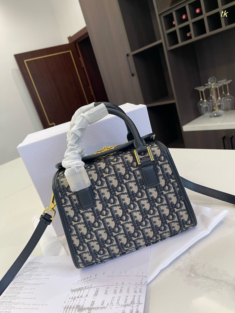 ReplicaDesignerBags 10YA3586