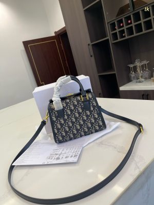 ReplicaDesignerBags 10YA3586