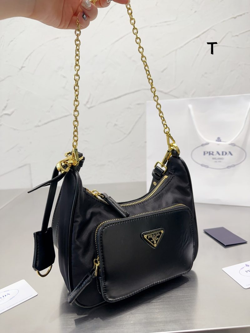 ReplicaDesignerBags 05YA18176