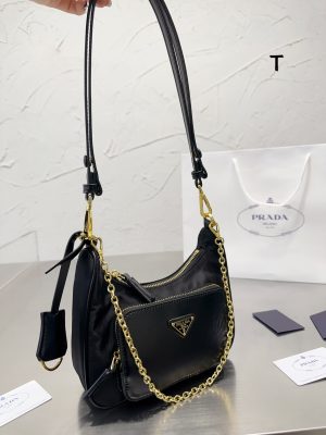 ReplicaDesignerBags 05YA18176