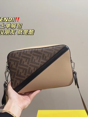 ReplicaDesignerBags 09YA5025