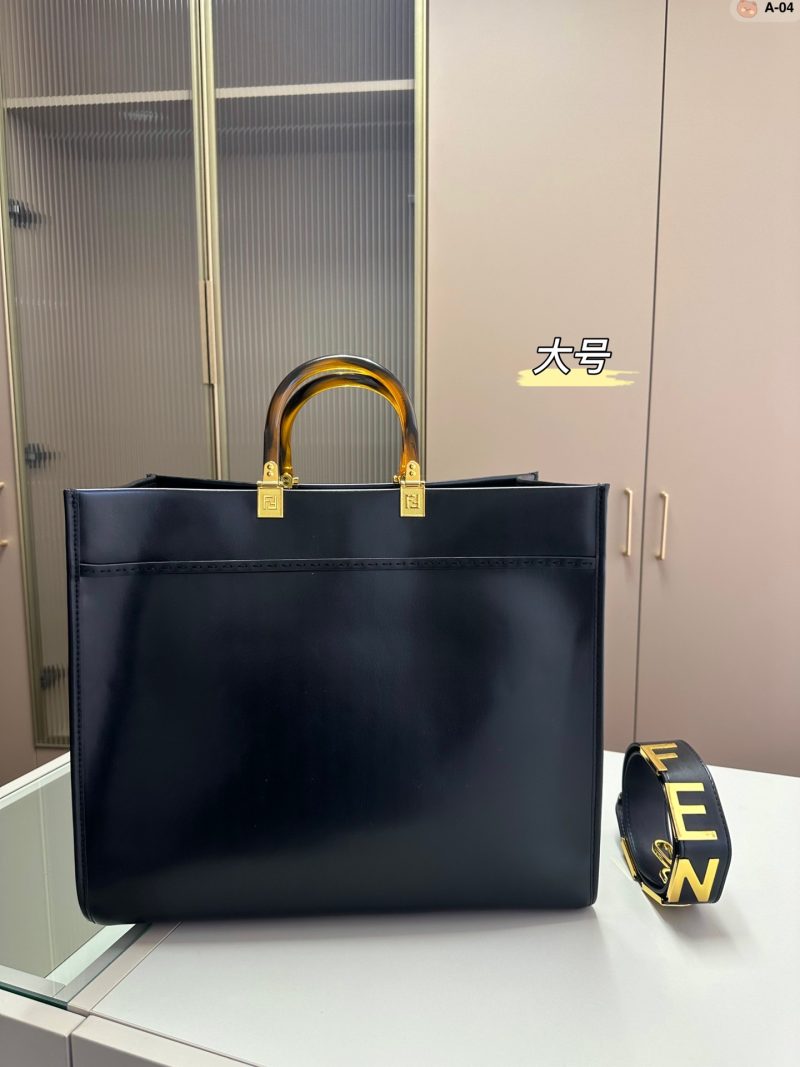 ReplicaDesignerBags 09YA7267