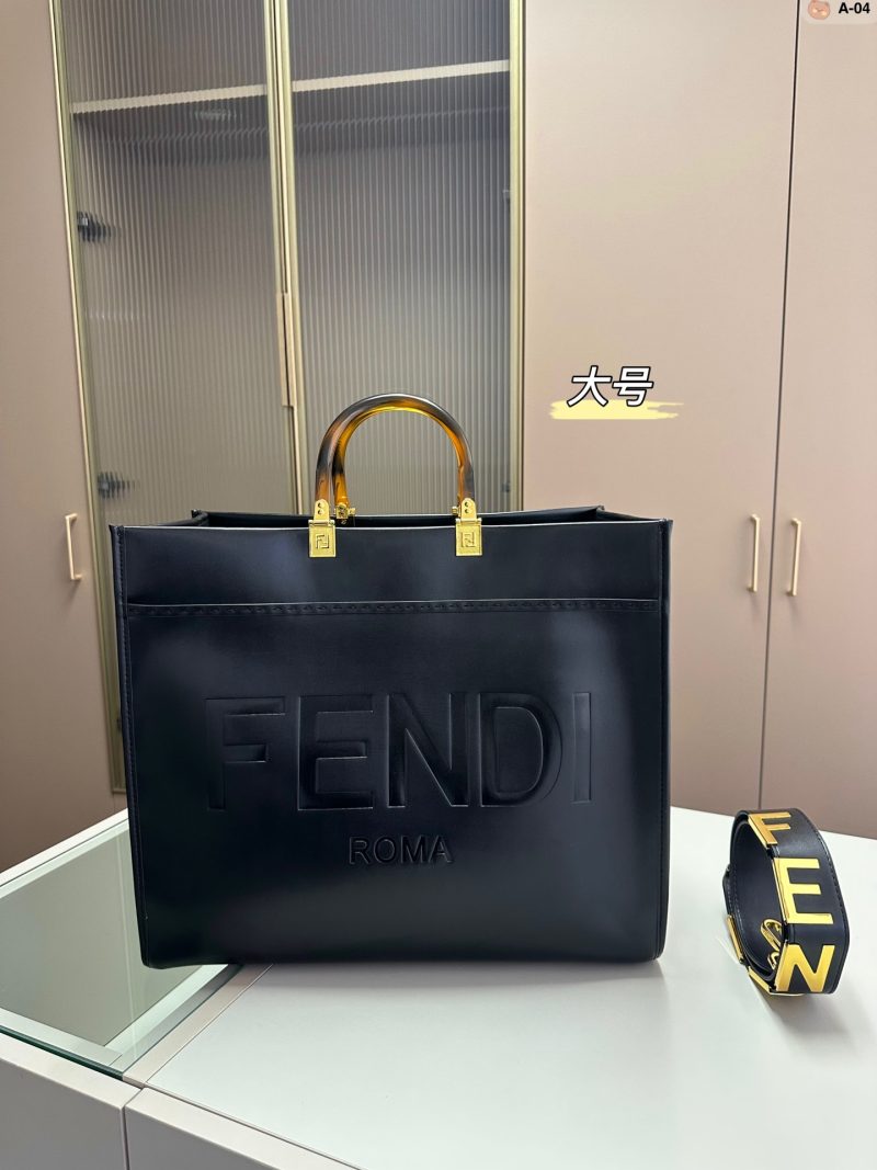 ReplicaDesignerBags 09YA7267