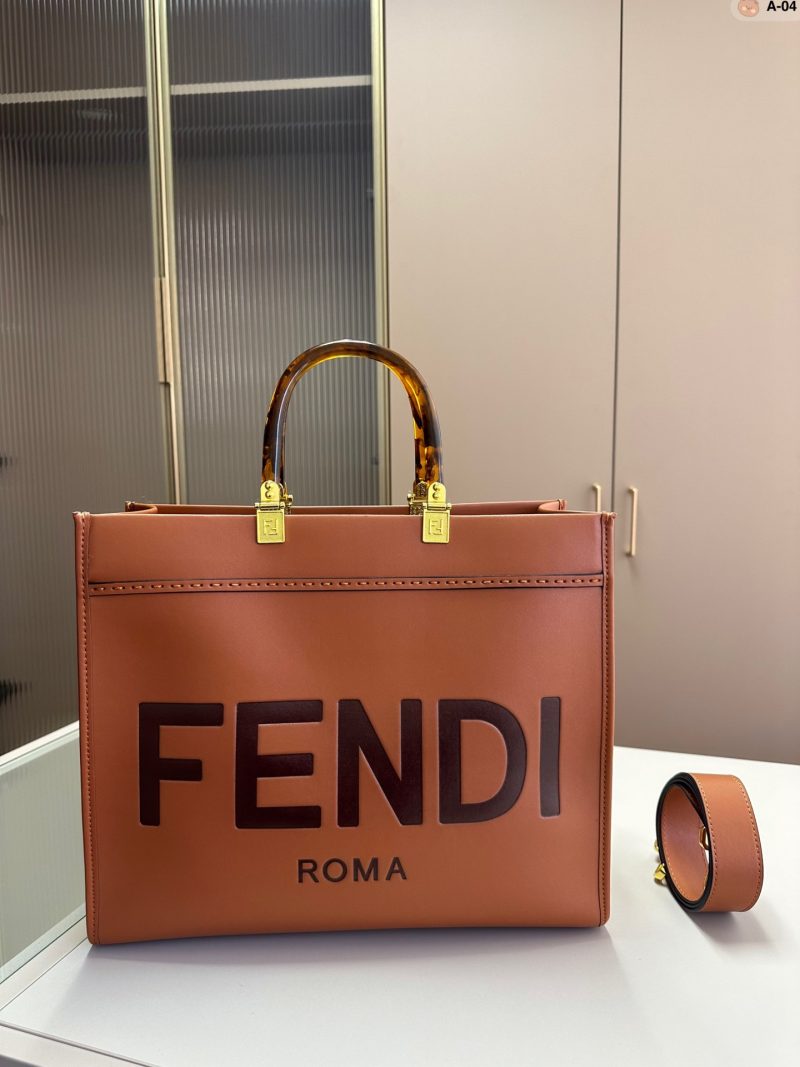 ReplicaDesignerBags 09YA7268