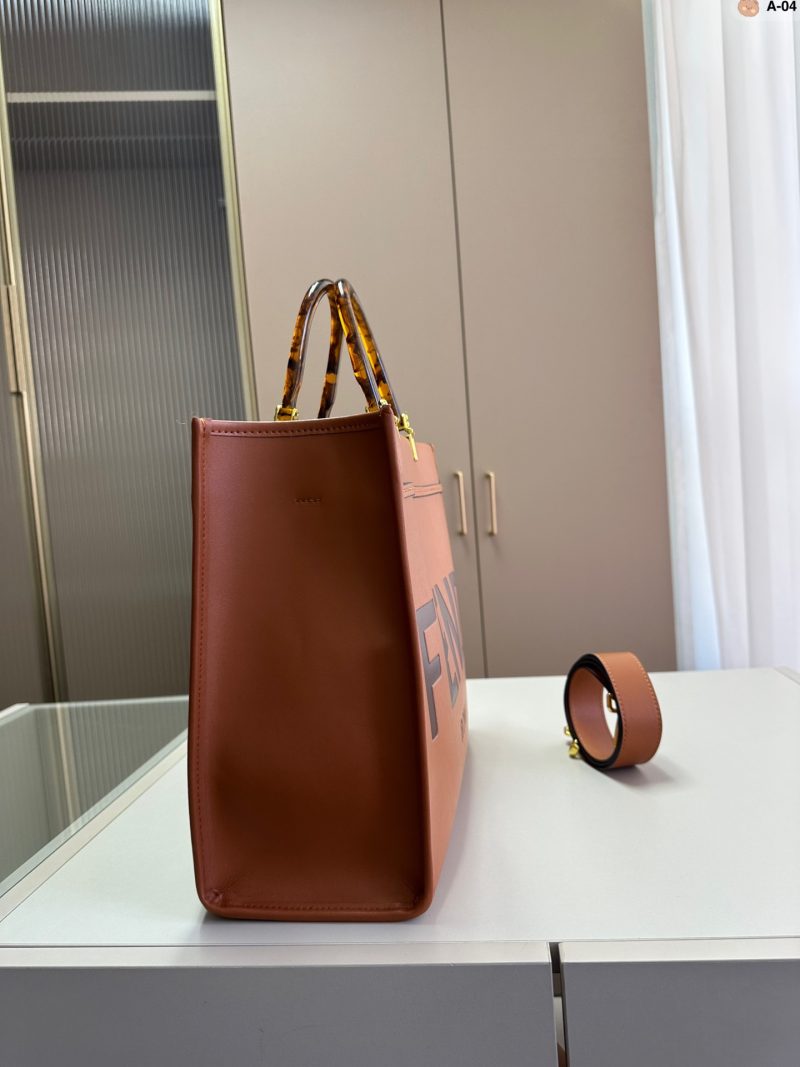 ReplicaDesignerBags 09YA7268