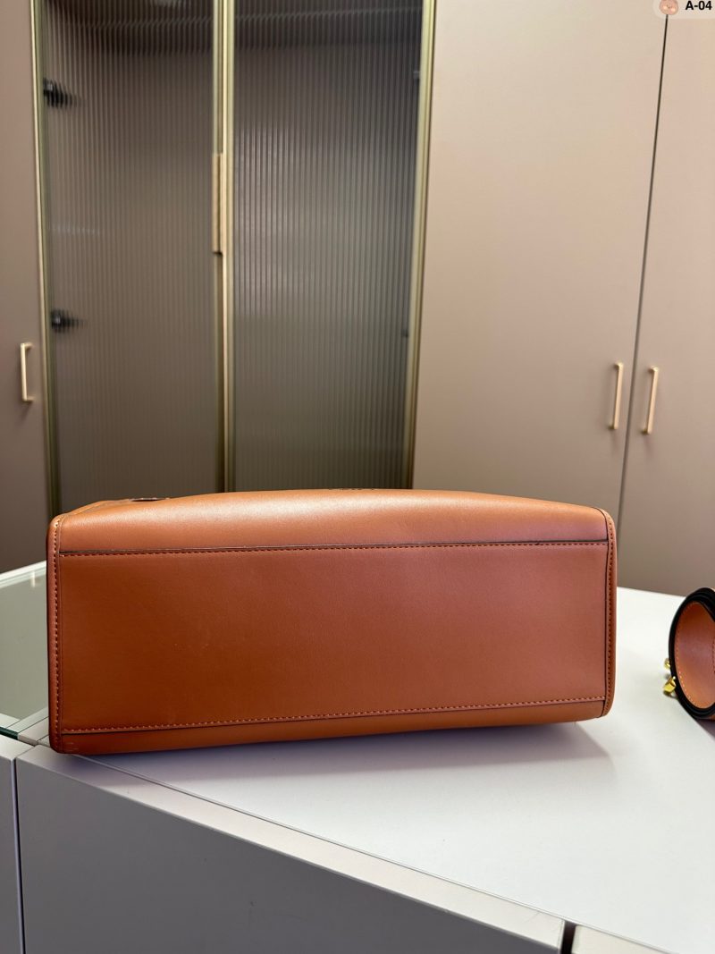 ReplicaDesignerBags 09YA7268
