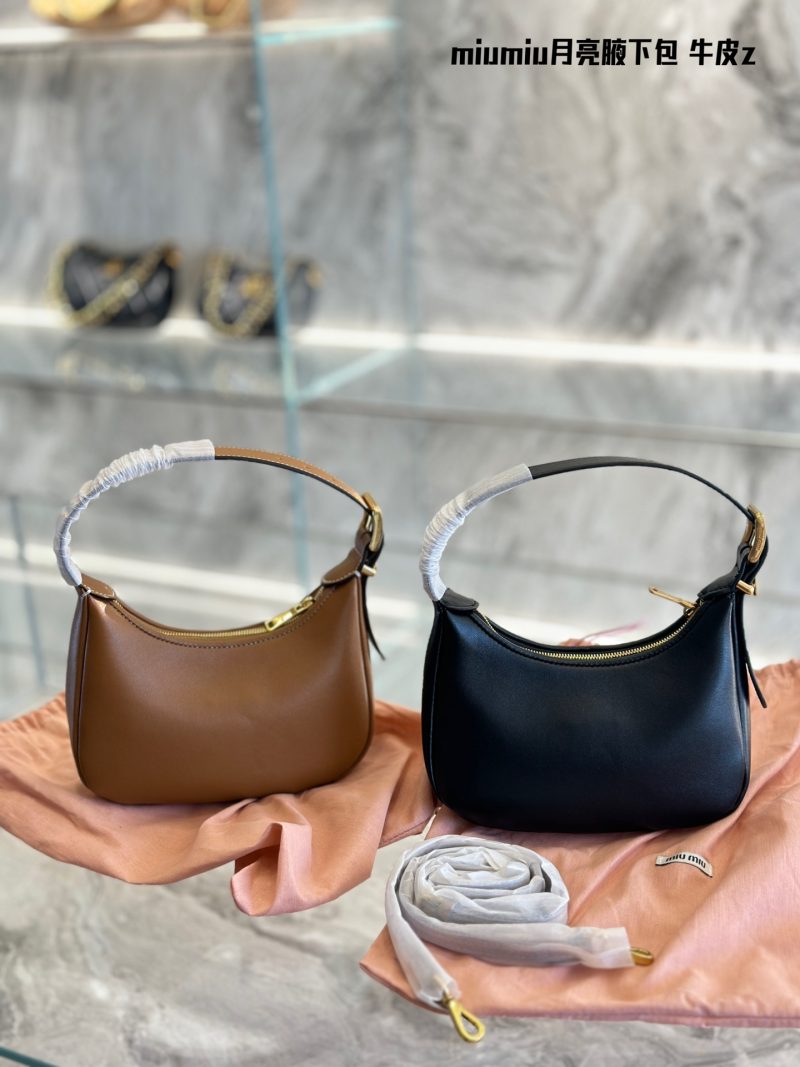ReplicaDesignerBags 06YA16142