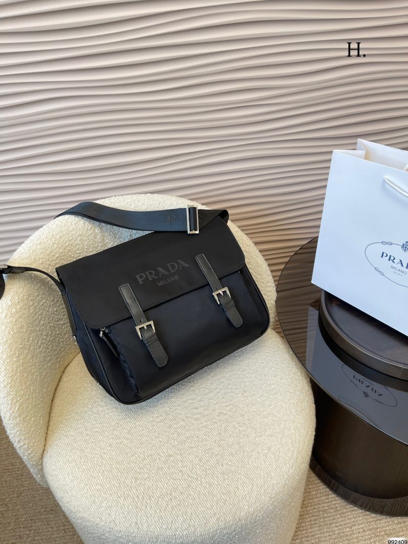 ReplicaDesignerBags 05YA18280