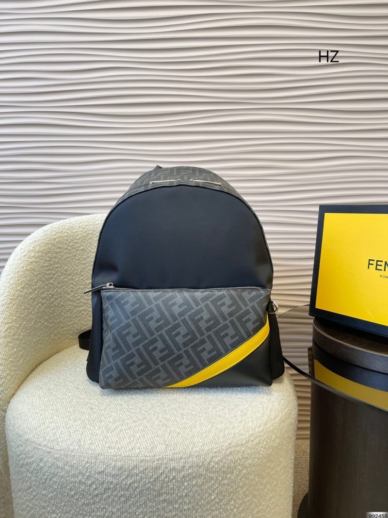 ReplicaDesignerBags 09YA7022