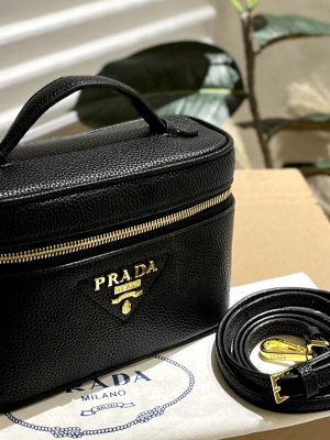 ReplicaDesignerBags 05YA17966