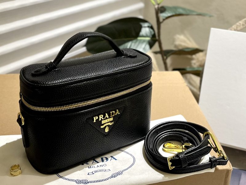 ReplicaDesignerBags 05YA17966
