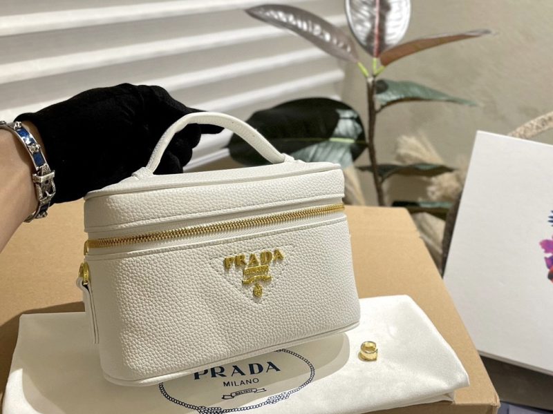 ReplicaDesignerBags 05YA17966