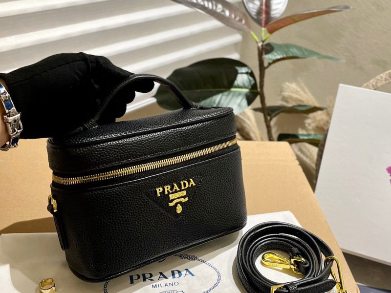 ReplicaDesignerBags 05YA17966