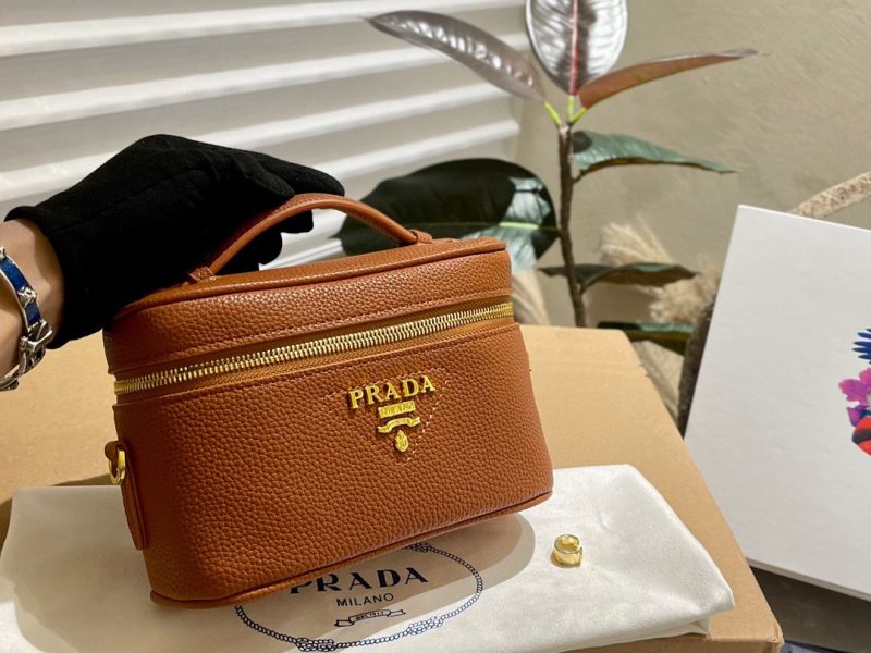 ReplicaDesignerBags 05YA17966