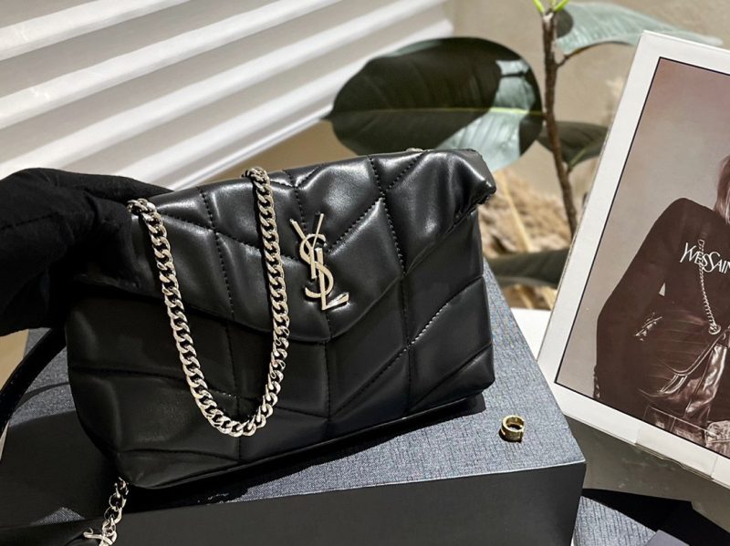 ReplicaDesignerBags 05YA1554