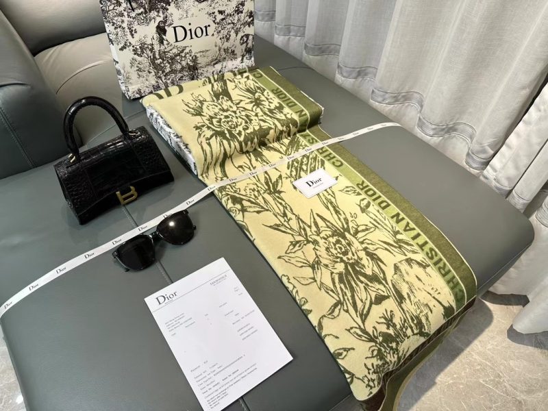 ReplicaDesignerBags 10YA2328