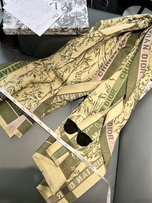 ReplicaDesignerBags 10YA2328