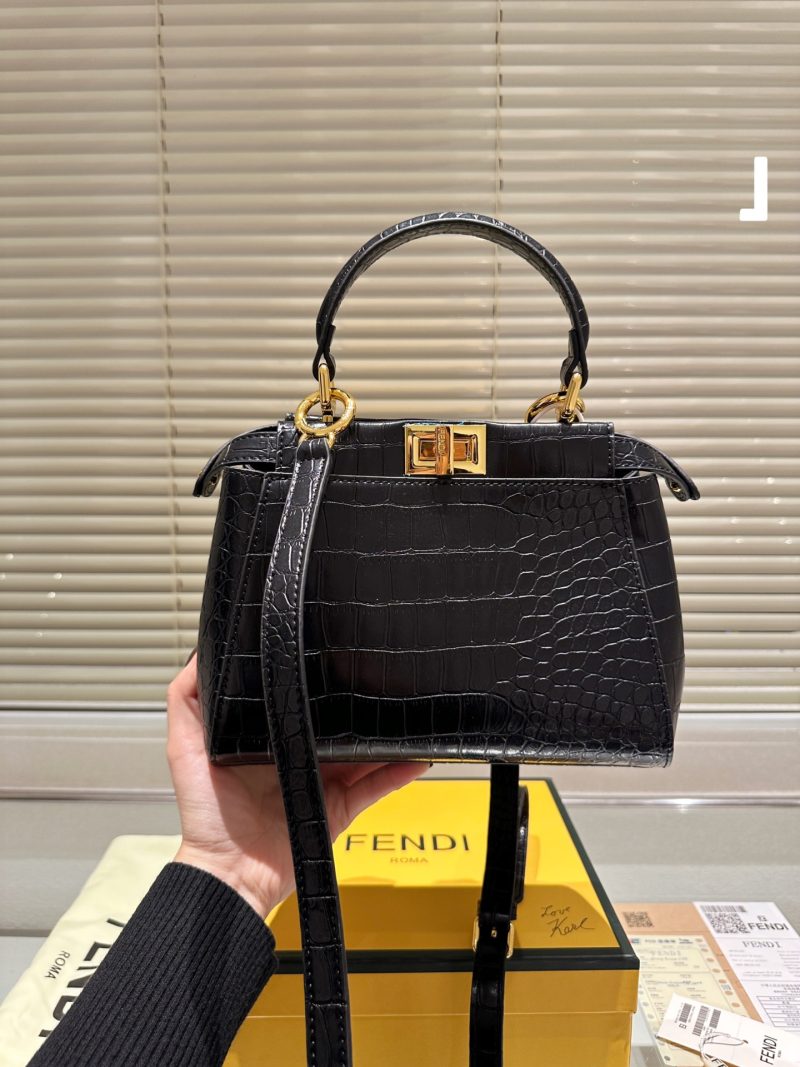 ReplicaDesignerBags 09YA5363