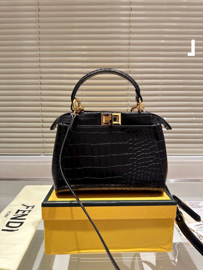 ReplicaDesignerBags 09YA5363