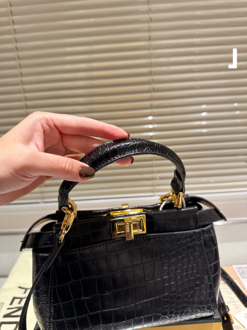 ReplicaDesignerBags 09YA5363