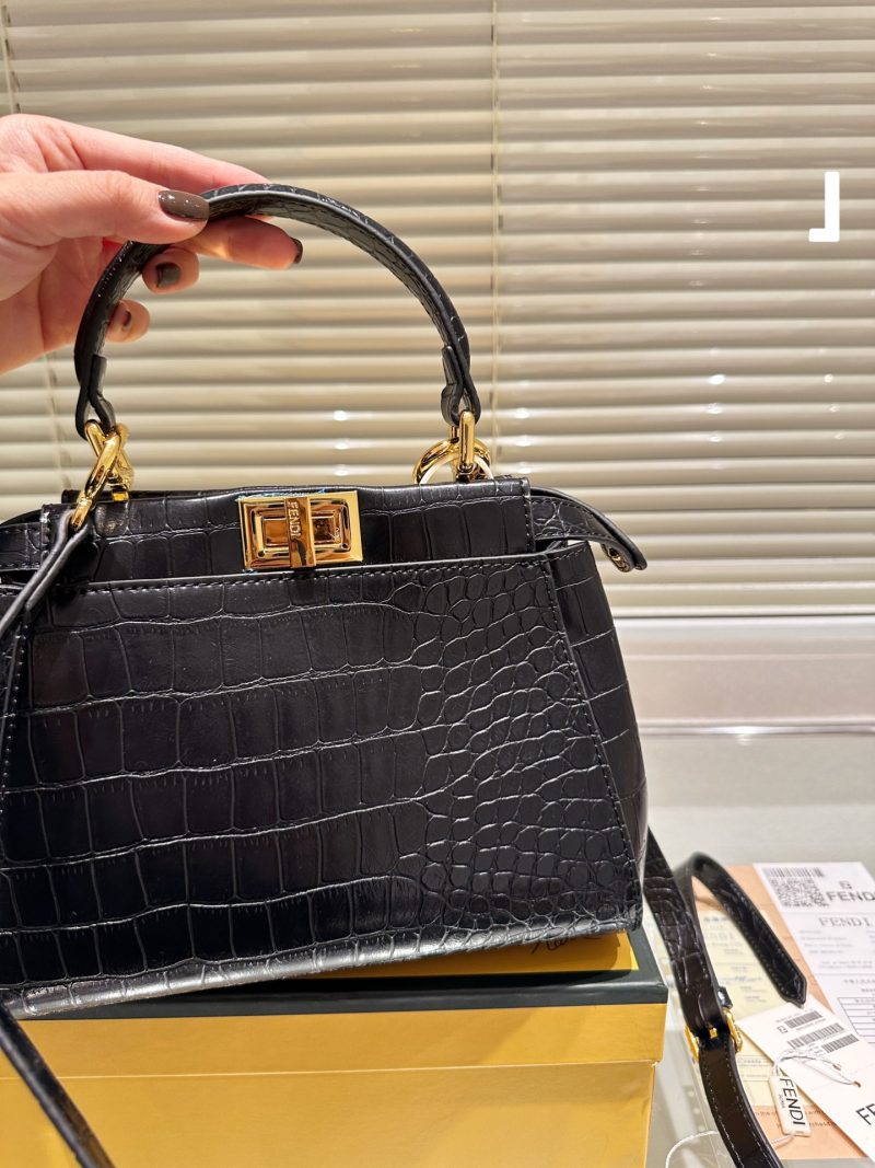 ReplicaDesignerBags 09YA5363