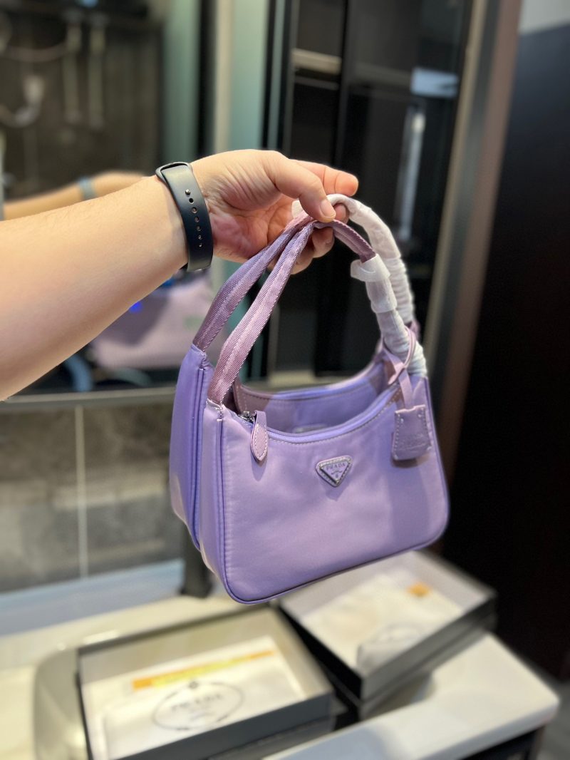 ReplicaDesignerBags 05YA18873