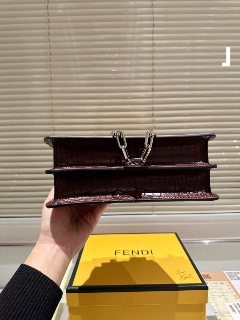 ReplicaDesignerBags 09YA5365