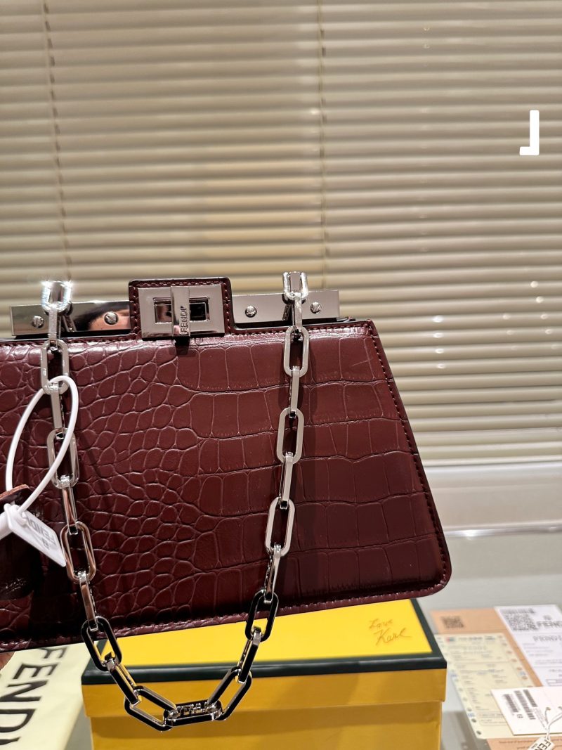 ReplicaDesignerBags 09YA5365