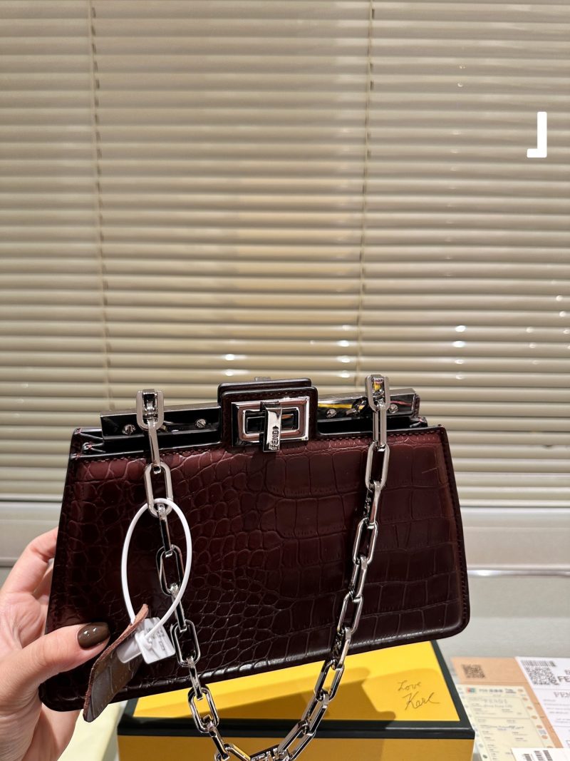 ReplicaDesignerBags 09YA5365