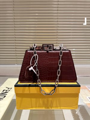 ReplicaDesignerBags 09YA5365