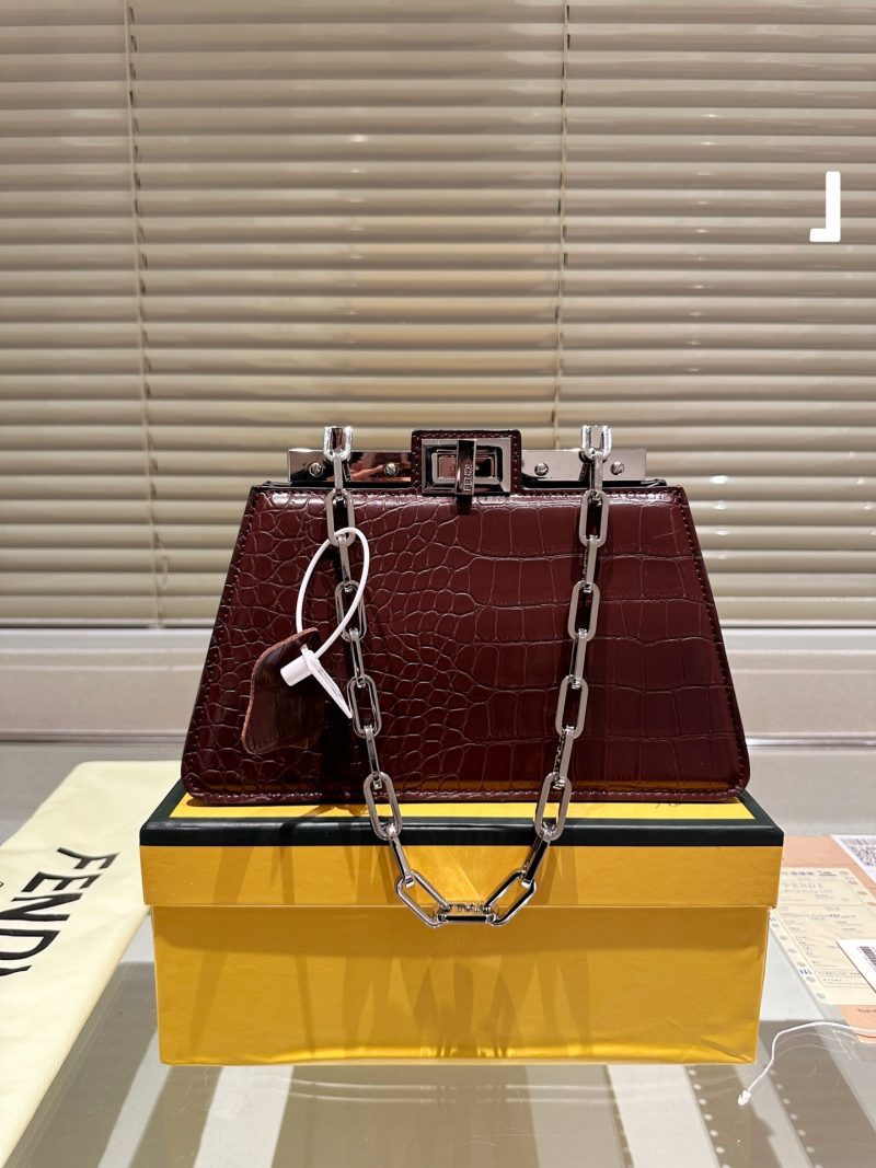 ReplicaDesignerBags 09YA5365