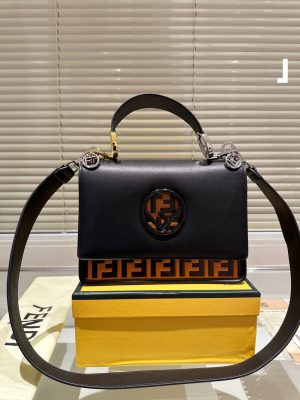 ReplicaDesignerBags 09YA5366