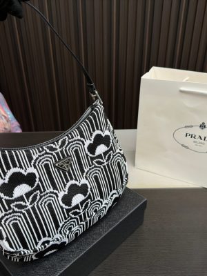 ReplicaDesignerBags 05YA17967