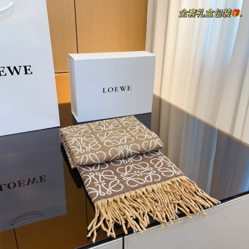 ReplicaDesignerBags 08YA8675