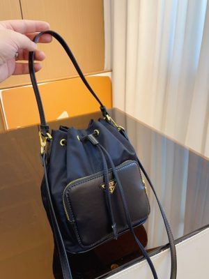 ReplicaDesignerBags 05YA18032