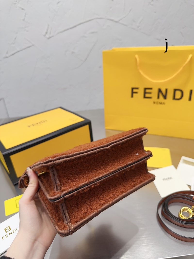 ReplicaDesignerBags 09YA6940