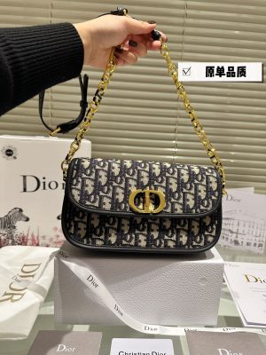 ReplicaDesignerBags 10YA4326