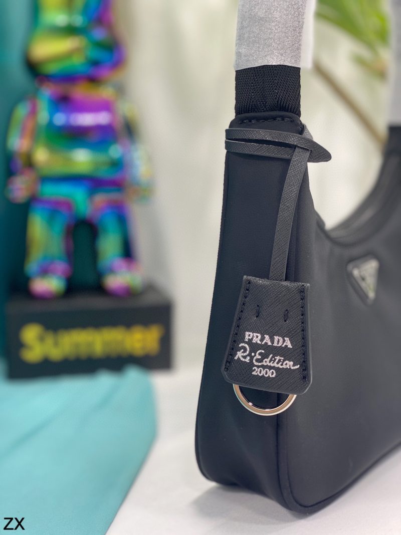 ReplicaDesignerBags 05YA17968