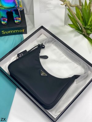 ReplicaDesignerBags 05YA17968