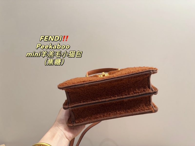 ReplicaDesignerBags 09YA5026