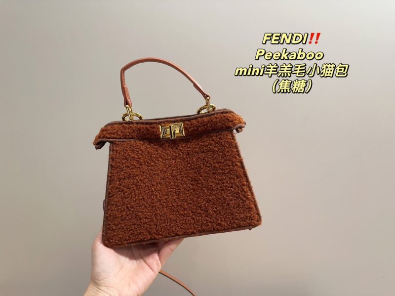 ReplicaDesignerBags 09YA5026
