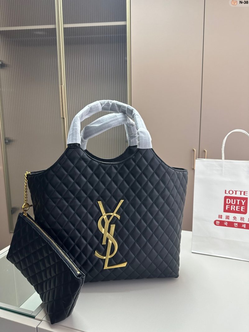 ReplicaDesignerBags 05YA1553